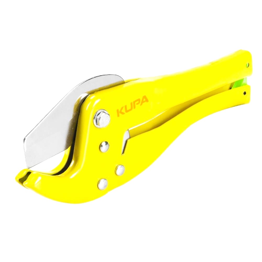 KUPA BORU KESME MAKASI SARI OTOM. (6)